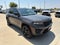 2024 Jeep Grand Cherokee Altitude X 4x4
