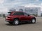 2025 Jeep Grand Cherokee GRAND CHEROKEE LAREDO 4X4