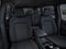 2025 Jeep Grand Cherokee GRAND CHEROKEE LAREDO 4X4