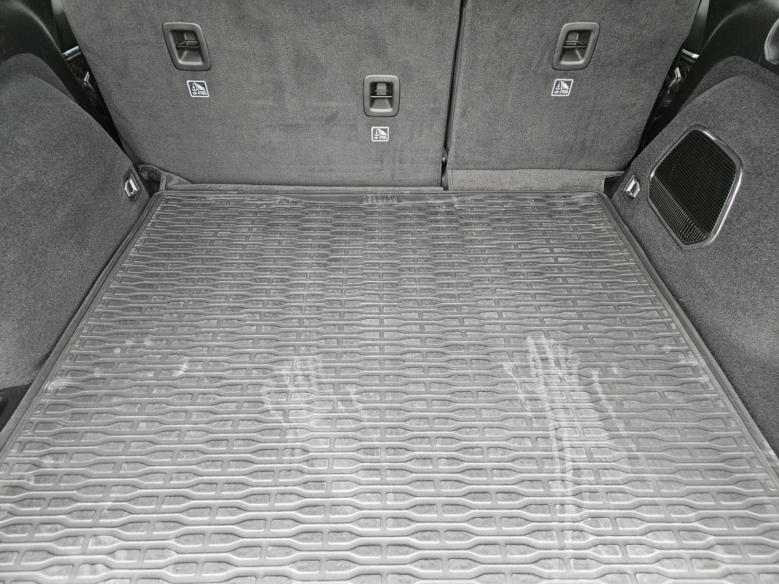 2025 Jeep Grand Cherokee GRAND CHEROKEE SUMMIT RESERVE 4X4