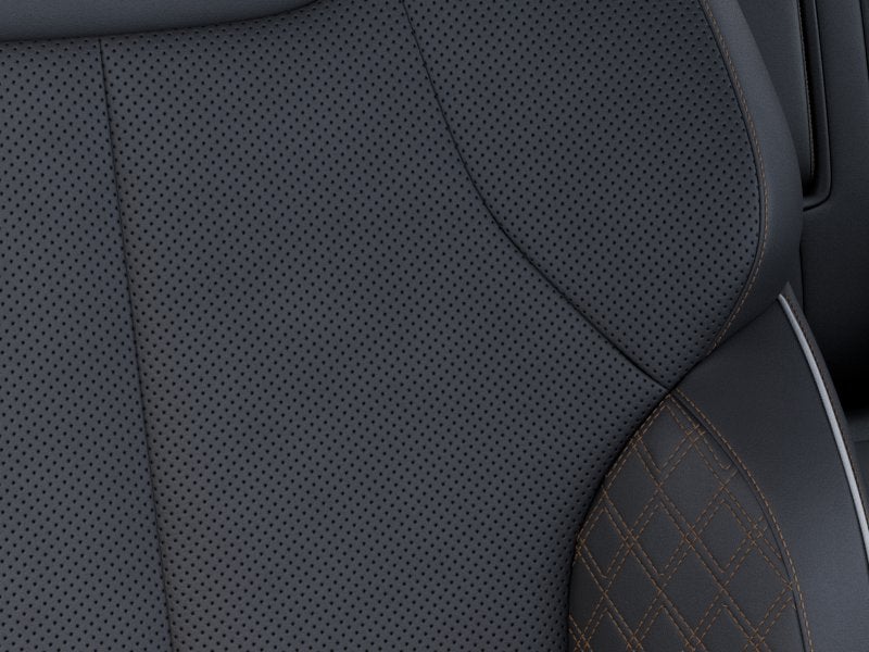 2025 Jeep Grand Cherokee GRAND CHEROKEE SUMMIT RESERVE 4X4