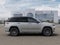 2025 Jeep Grand Cherokee GRAND CHEROKEE SUMMIT RESERVE 4X4