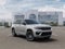 2025 Jeep Grand Cherokee GRAND CHEROKEE SUMMIT RESERVE 4X4