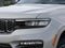 2025 Jeep Grand Cherokee GRAND CHEROKEE SUMMIT RESERVE 4X4