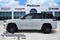 2025 Jeep Grand Cherokee GRAND CHEROKEE SUMMIT RESERVE 4X4