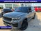 2027 Jeep Grand Cherokee Summit