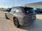 2027 Jeep Grand Cherokee Summit