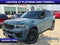 2027 Jeep Grand Cherokee Summit