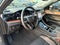 2027 Jeep Grand Cherokee Summit
