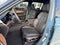 2027 Jeep Grand Cherokee Summit