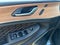 2027 Jeep Grand Cherokee Summit