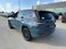 2027 Jeep Grand Cherokee Summit