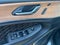 2027 Jeep Grand Cherokee Summit