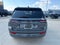 2027 Jeep Grand Cherokee Summit