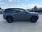 2027 Jeep Grand Cherokee Summit