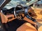 2027 Jeep Grand Cherokee Summit