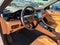 2027 Jeep Grand Cherokee Summit