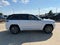 2027 Jeep Grand Cherokee Summit