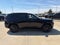 2027 Jeep Grand Cherokee Summit