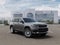 2025 Jeep Grand Cherokee L GRAND CHEROKEE L LAREDO X 4X2