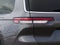 2025 Jeep Grand Cherokee L GRAND CHEROKEE L LAREDO X 4X2