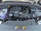 2026 Jeep Grand Cherokee L GRAND CHEROKEE L LAREDO X 4X2