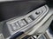 2026 Jeep Grand Cherokee L GRAND CHEROKEE L LAREDO X 4X2