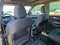 2026 Jeep Grand Cherokee L GRAND CHEROKEE L LAREDO X 4X2
