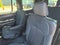 2026 Jeep Grand Cherokee L GRAND CHEROKEE L LAREDO X 4X2