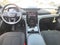 2026 Jeep Grand Cherokee L GRAND CHEROKEE L LAREDO X 4X2