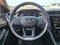 2026 Jeep Grand Cherokee L GRAND CHEROKEE L LAREDO X 4X2
