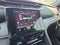 2026 Jeep Grand Cherokee L GRAND CHEROKEE L LAREDO X 4X2