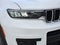 2025 Jeep Grand Cherokee L GRAND CHEROKEE L LAREDO X 4X2
