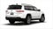 2026 Jeep Grand Cherokee L GRAND CHEROKEE L LAREDO X 4X2