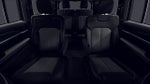 2026 Jeep Grand Cherokee L GRAND CHEROKEE L LAREDO X 4X2