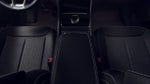 2026 Jeep Grand Cherokee L GRAND CHEROKEE L LAREDO X 4X2