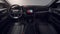 2026 Jeep Grand Cherokee L GRAND CHEROKEE L LAREDO X 4X2