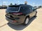 2026 Jeep Grand Cherokee L GRAND CHEROKEE L LAREDO X 4X2