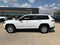 2026 Jeep Grand Cherokee L GRAND CHEROKEE L LAREDO 4X2