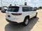2026 Jeep Grand Cherokee L GRAND CHEROKEE L LAREDO 4X2