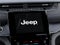 2026 Jeep Grand Cherokee L GRAND CHEROKEE L LAREDO 4X2