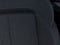 2026 Jeep Grand Cherokee L GRAND CHEROKEE L LAREDO 4X2