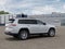 2026 Jeep Grand Cherokee L GRAND CHEROKEE L LAREDO 4X2
