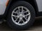 2026 Jeep Grand Cherokee L GRAND CHEROKEE L LAREDO 4X2