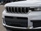 2026 Jeep Grand Cherokee L GRAND CHEROKEE L LAREDO 4X2