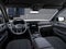 2026 Jeep Grand Cherokee L GRAND CHEROKEE L LAREDO 4X2