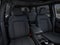 2025 Jeep Grand Cherokee L GRAND CHEROKEE L LAREDO X 4X2