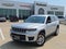 2025 Jeep Grand Cherokee L Laredo X 4x2