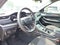 2025 Jeep Grand Cherokee L Laredo X 4x2