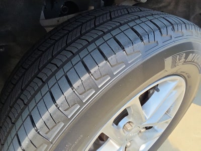 2025 Jeep Grand Cherokee L Laredo X 4x2